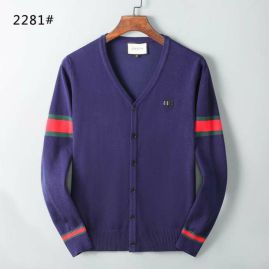 Picture of Gucci Sweaters _SKUGucciM-3XL228123480